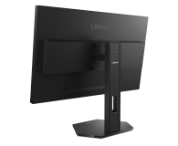 LENOVO Legion 27-10 - 1361233 - zdjęcie 8